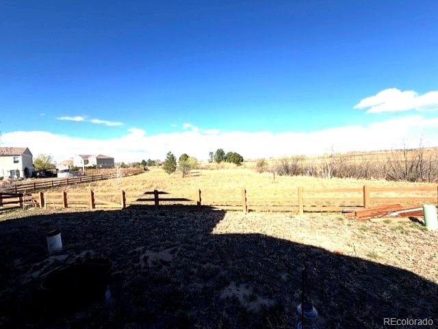 193 Vista Boulevard Brighton CO 80603