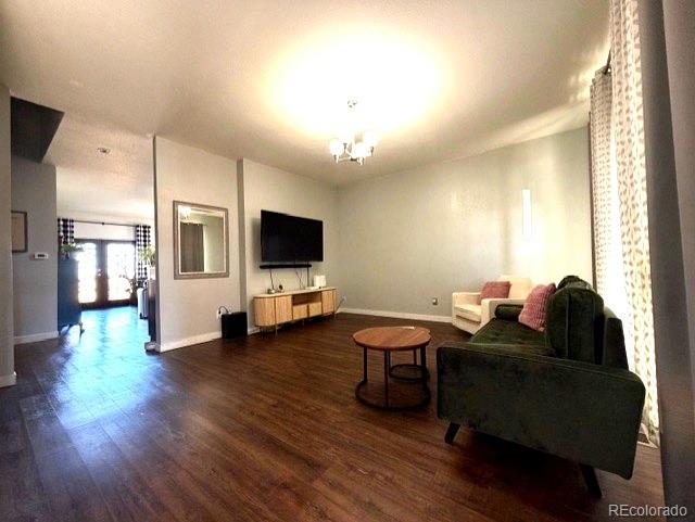 193 Vista Boulevard Brighton CO 80603