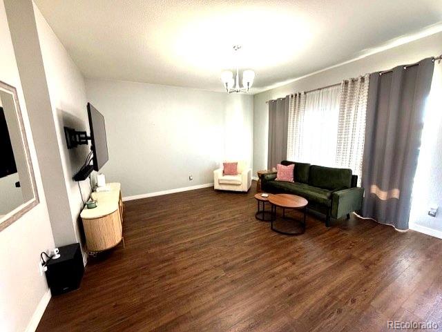 193 Vista Boulevard Brighton CO 80603