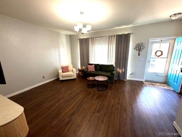 193 Vista Boulevard Brighton CO 80603