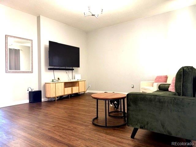 193 Vista Boulevard Brighton CO 80603