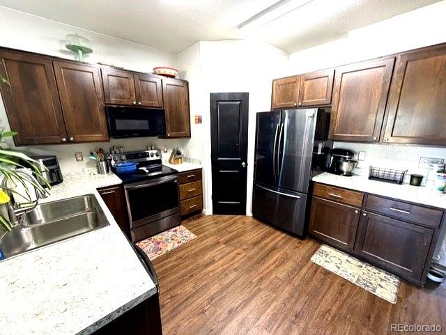 193 Vista Boulevard Brighton CO 80603