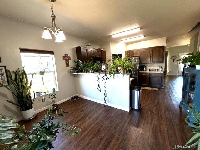 193 Vista Boulevard Brighton CO 80603