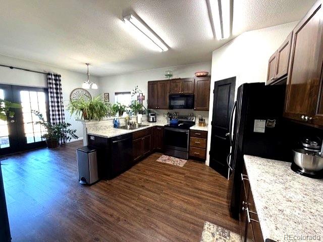 193 Vista Boulevard Brighton CO 80603