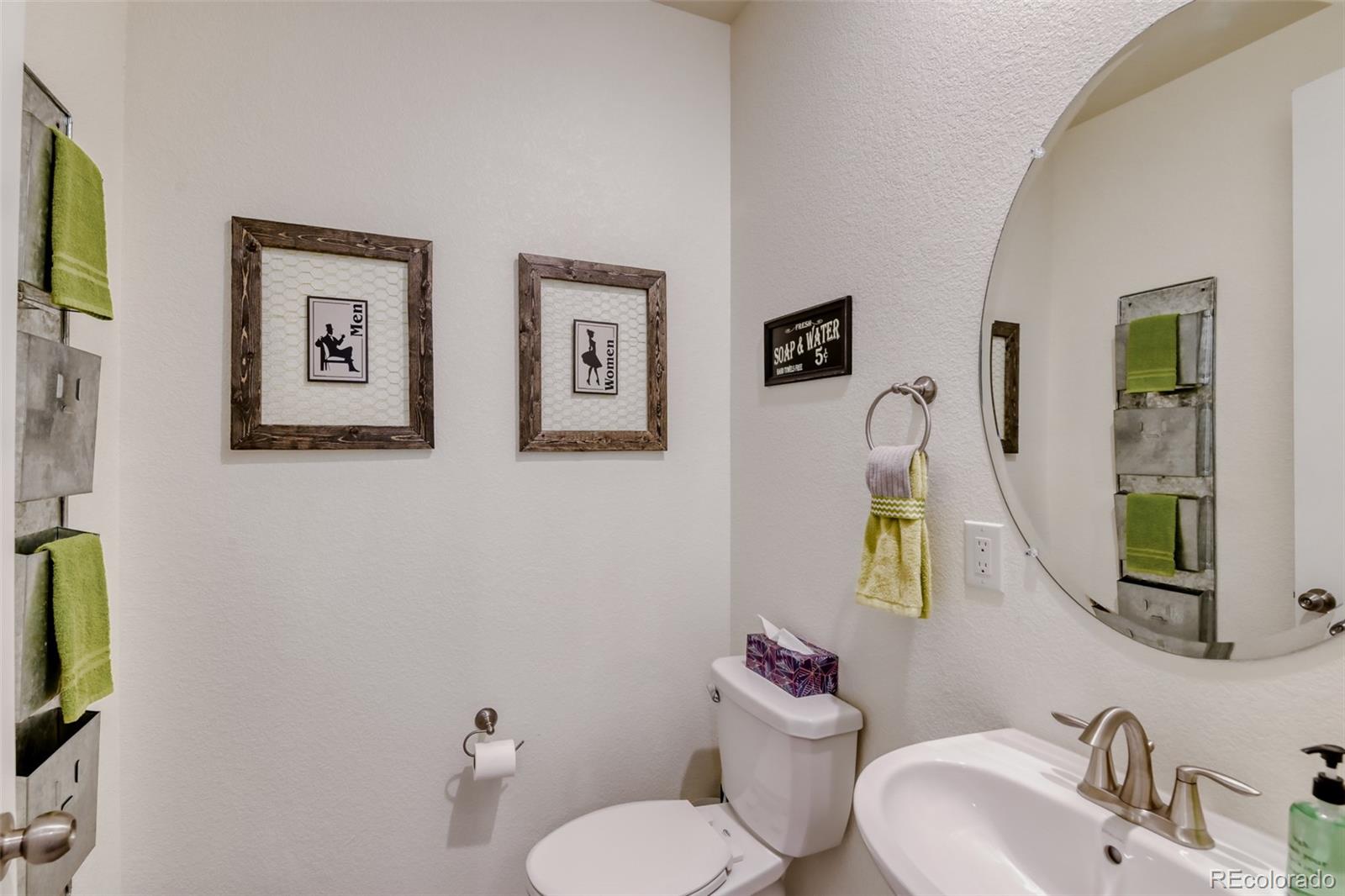 14125 Grape Street Thornton CO 80602