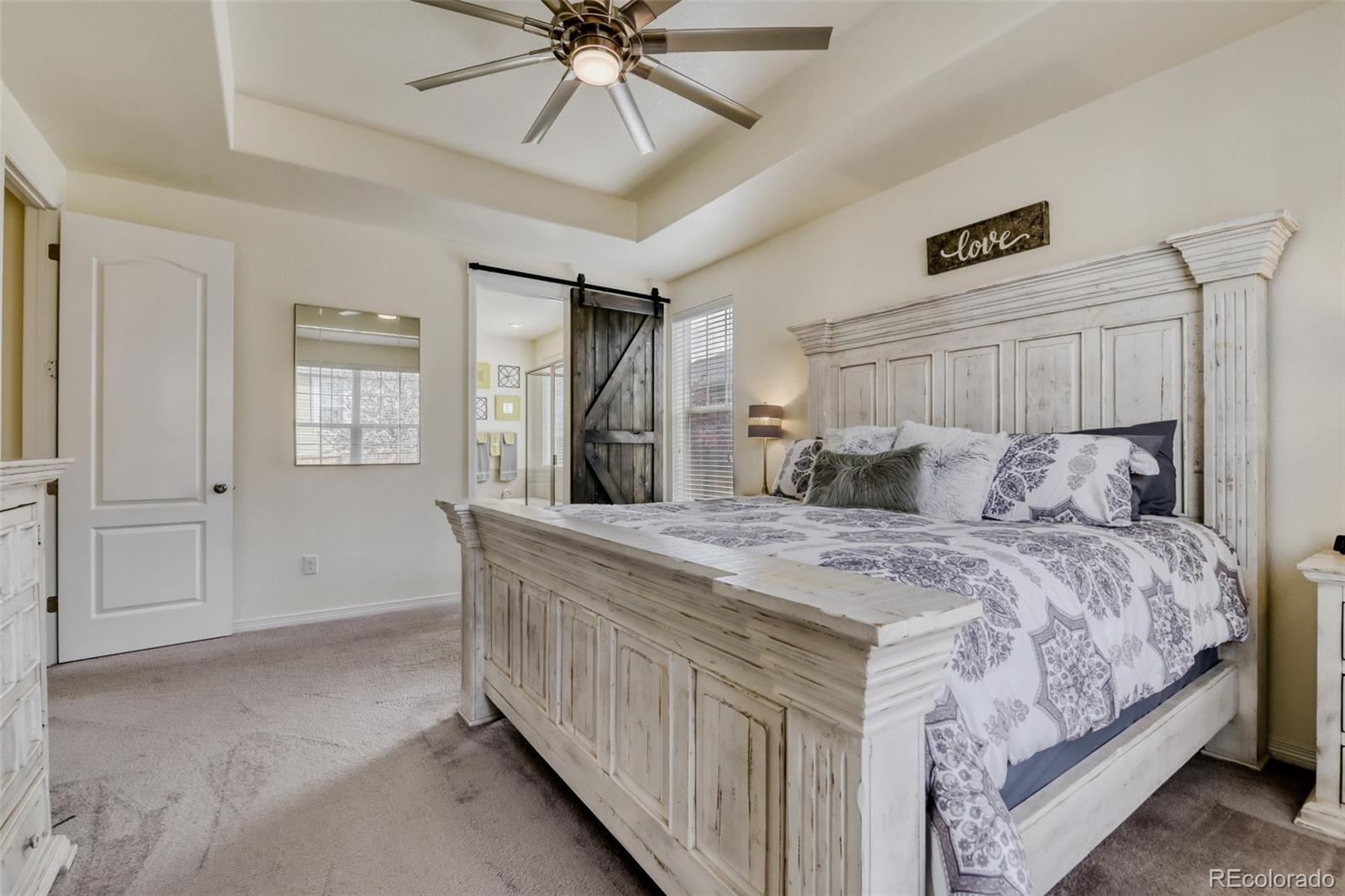14125 Grape Street Thornton CO 80602
