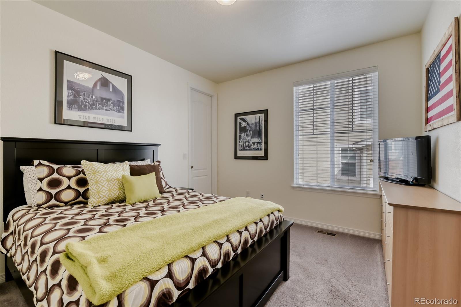 14125 Grape Street Thornton CO 80602