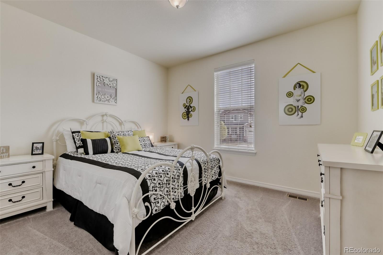 14125 Grape Street Thornton CO 80602