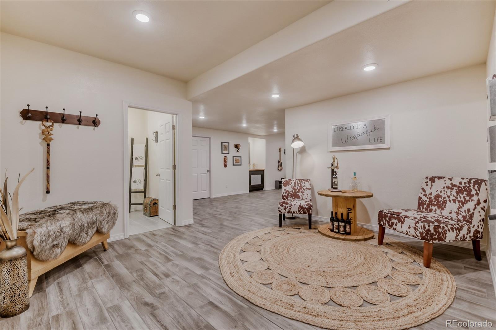 14125 Grape Street Thornton CO 80602