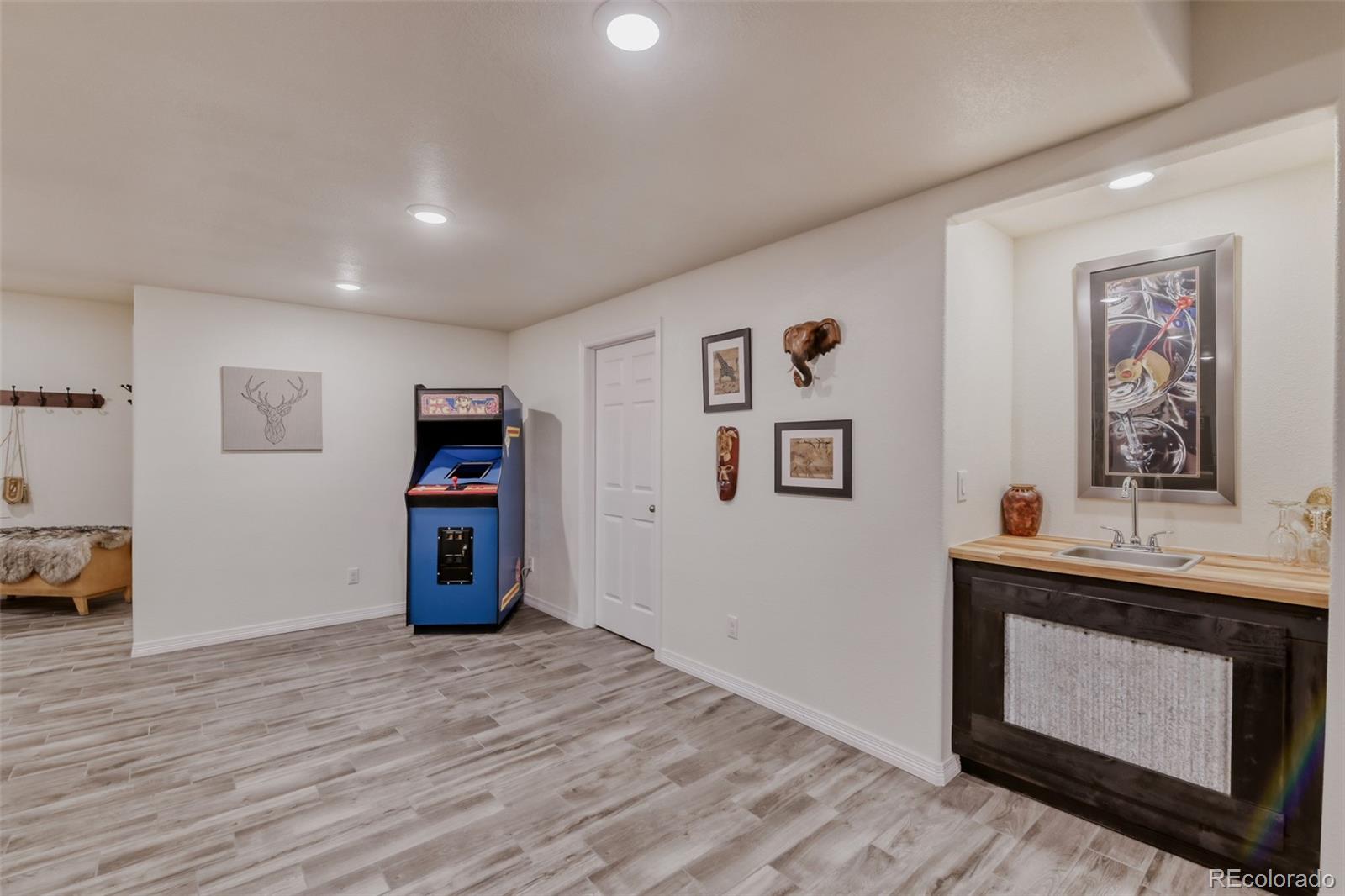 14125 Grape Street Thornton CO 80602