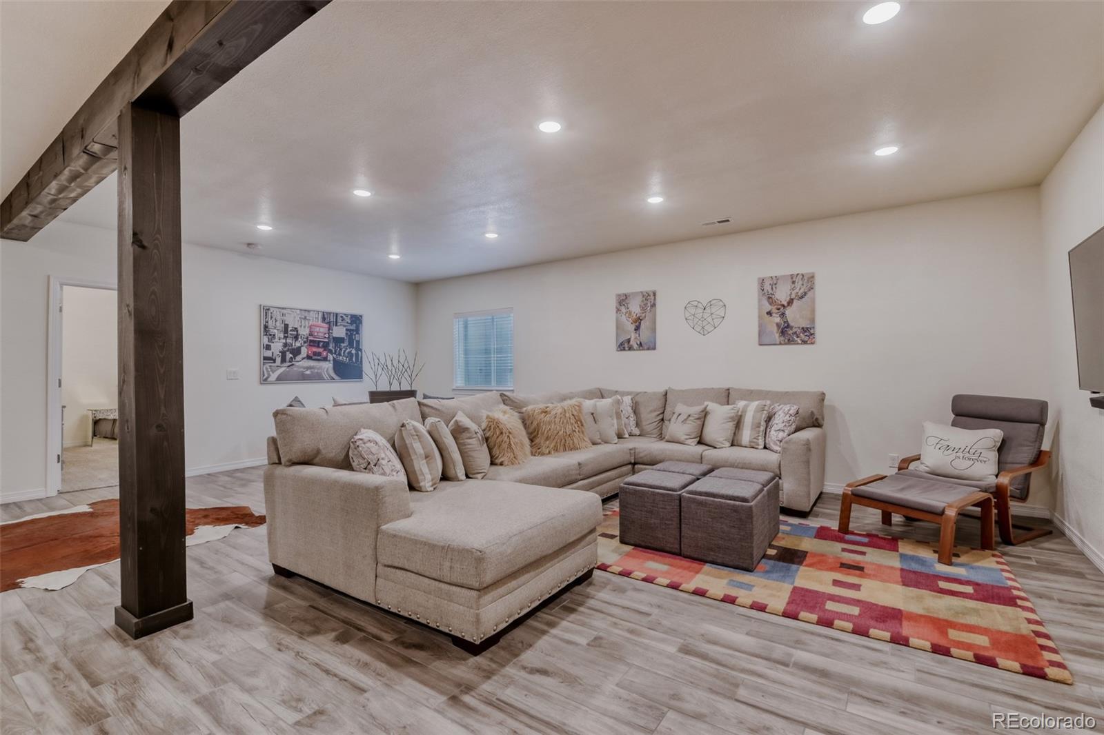 14125 Grape Street Thornton CO 80602