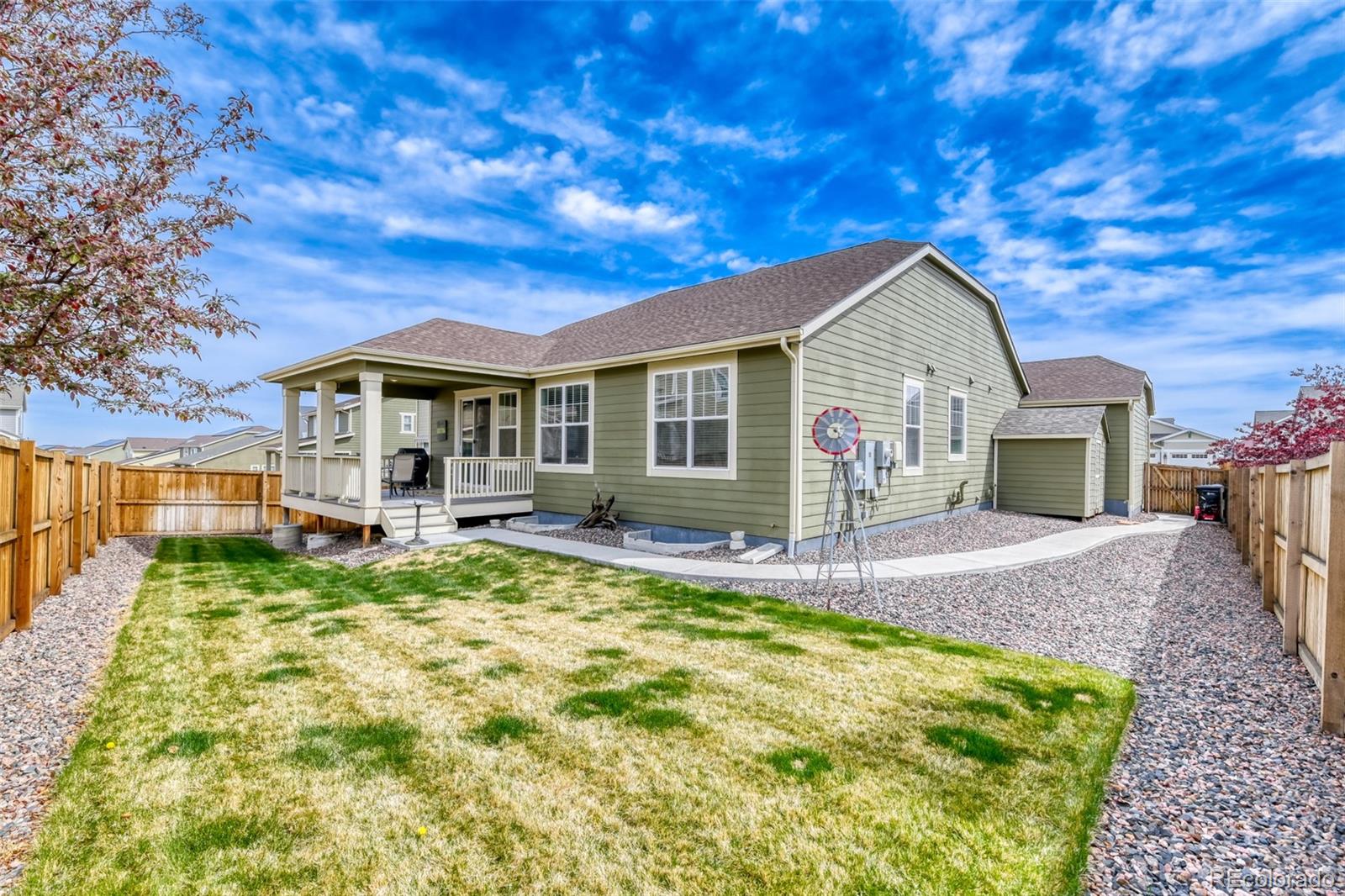 14125 Grape Street Thornton CO 80602