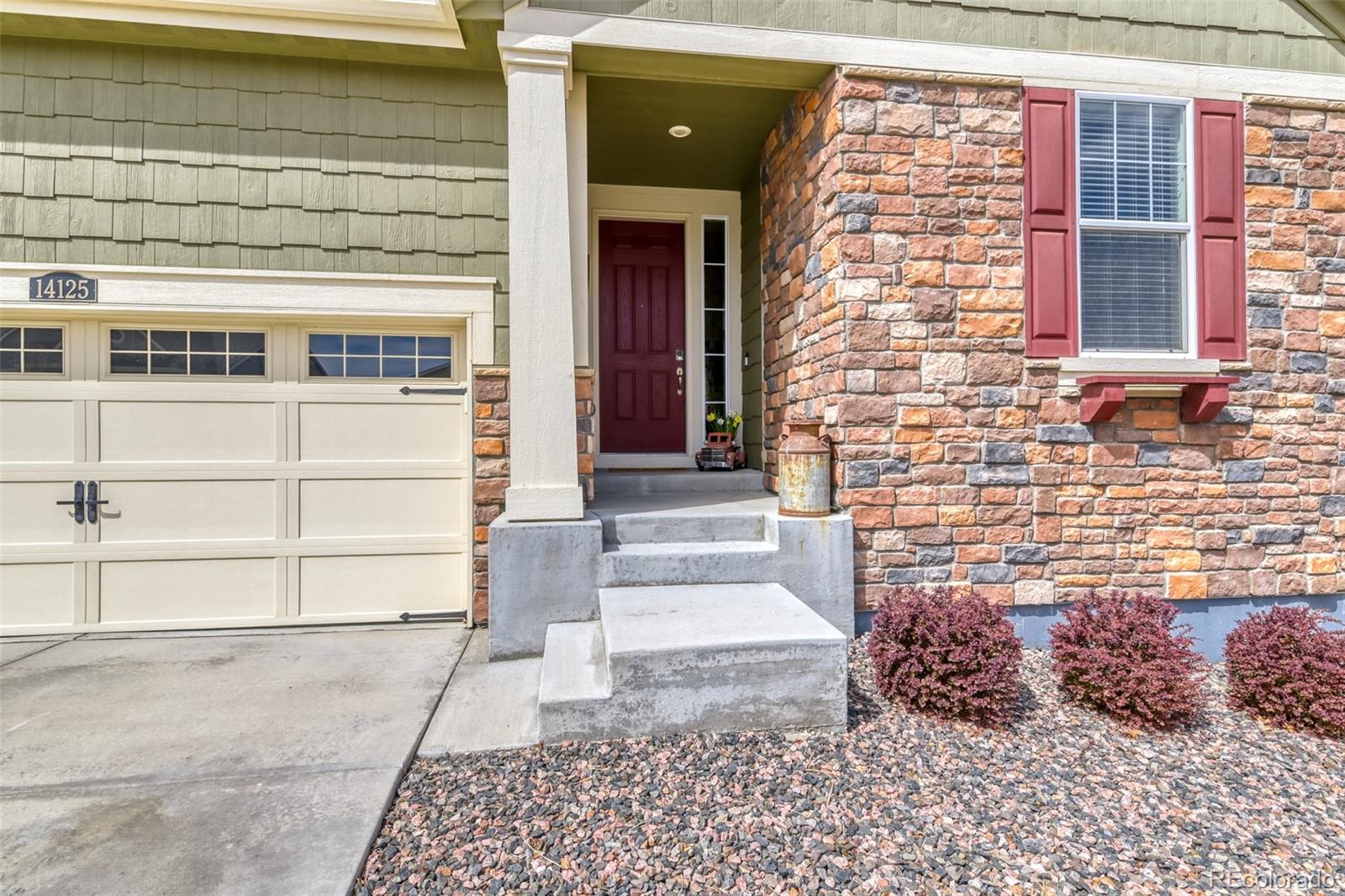 14125 Grape Street Thornton CO 80602