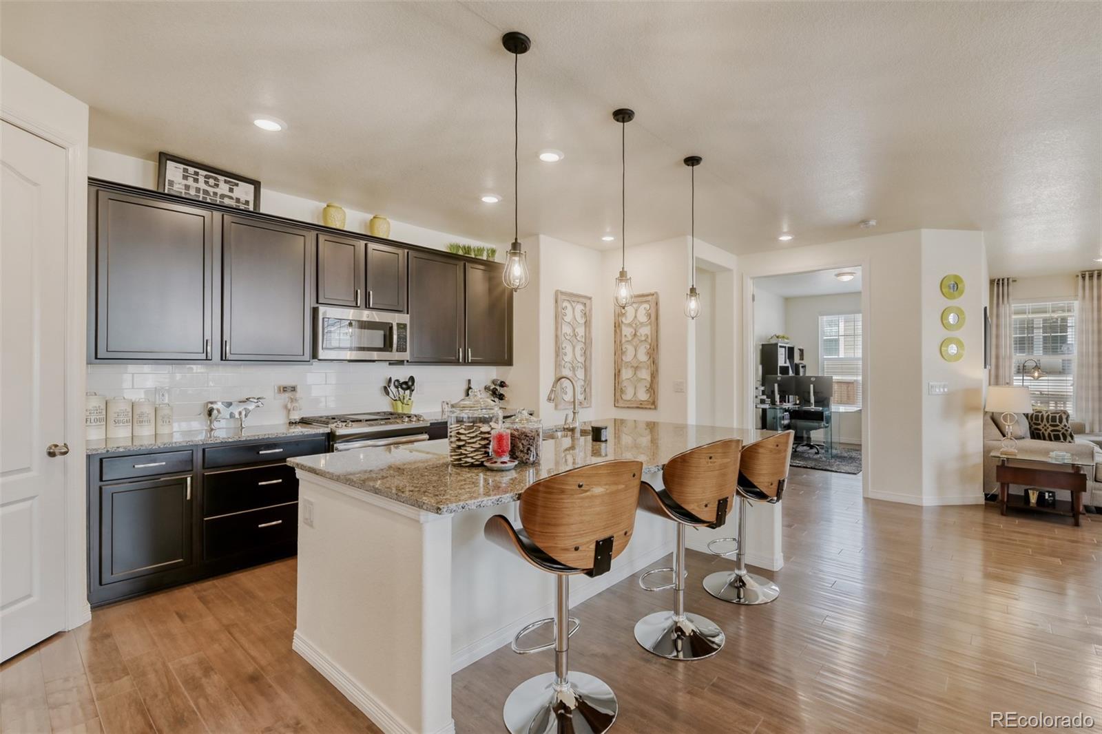 14125 Grape Street Thornton CO 80602