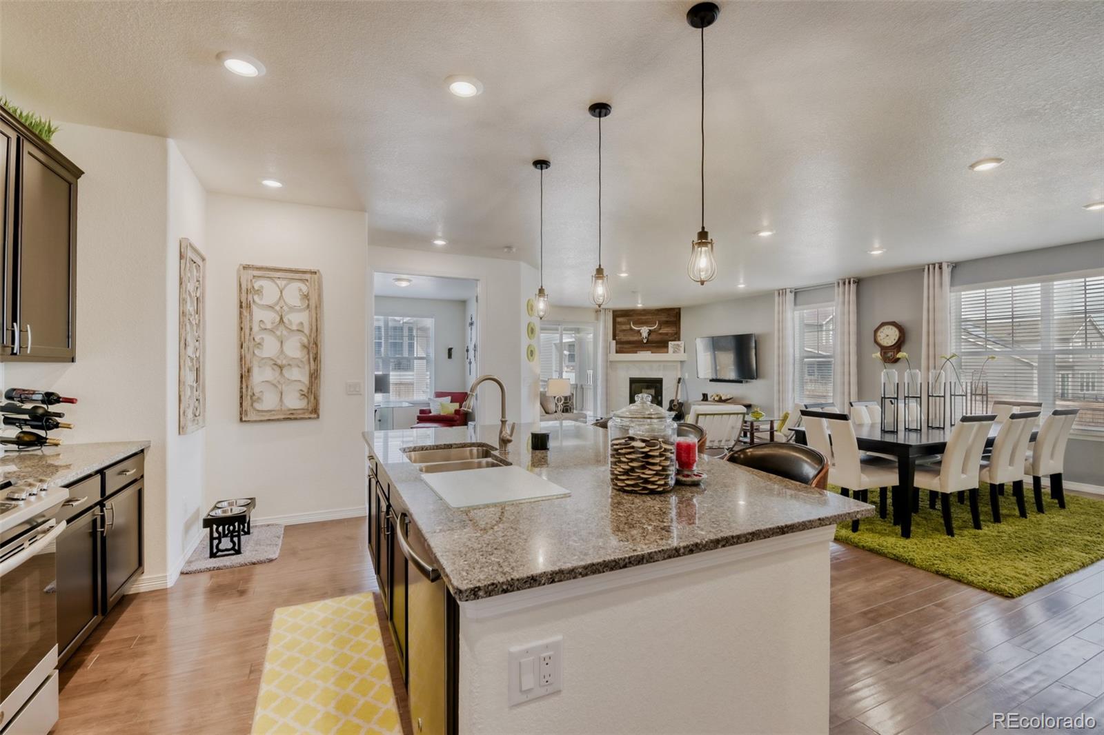 14125 Grape Street Thornton CO 80602