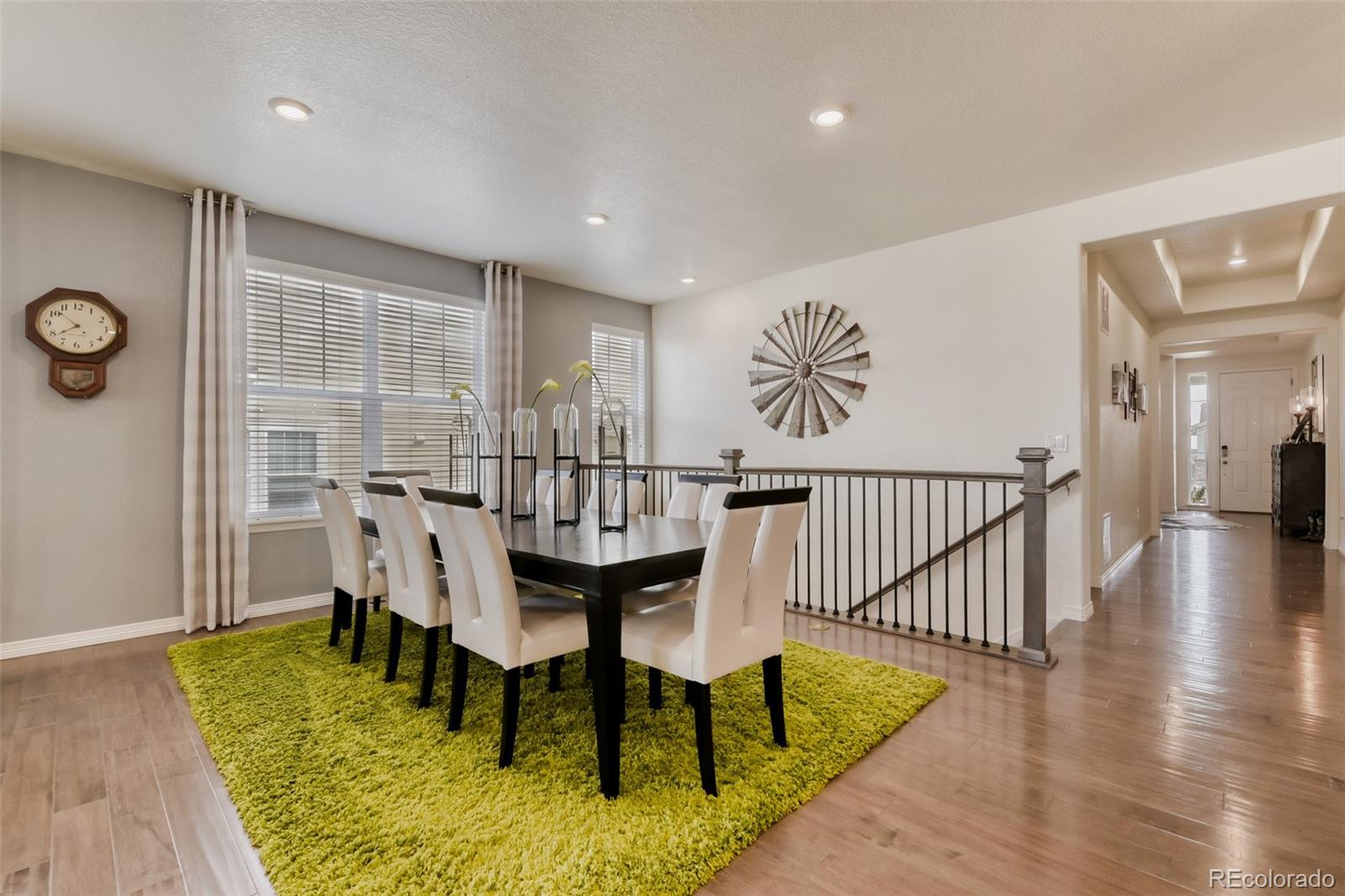 14125 Grape Street Thornton CO 80602