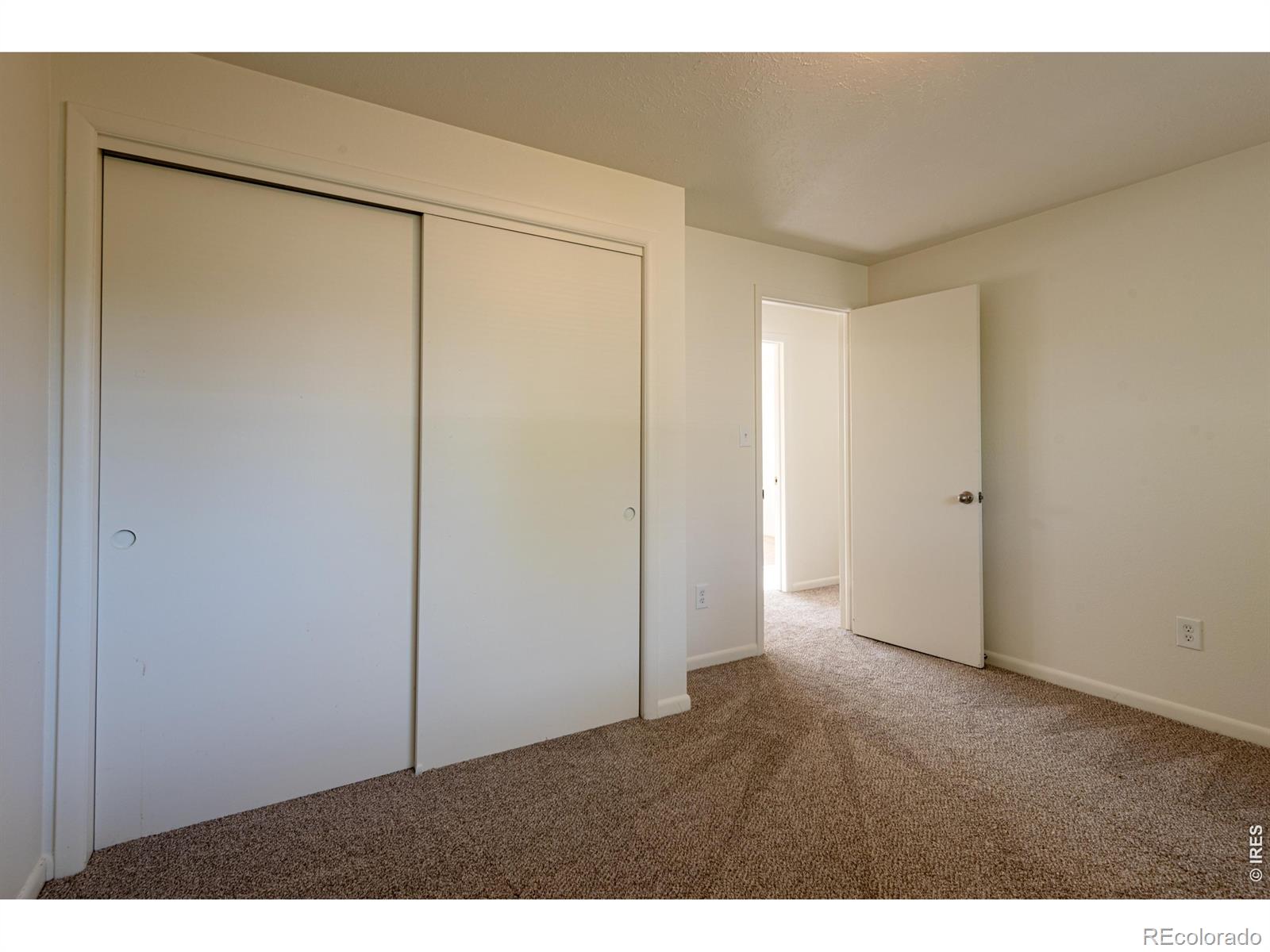 14 S Gay Drive Longmont CO 80501