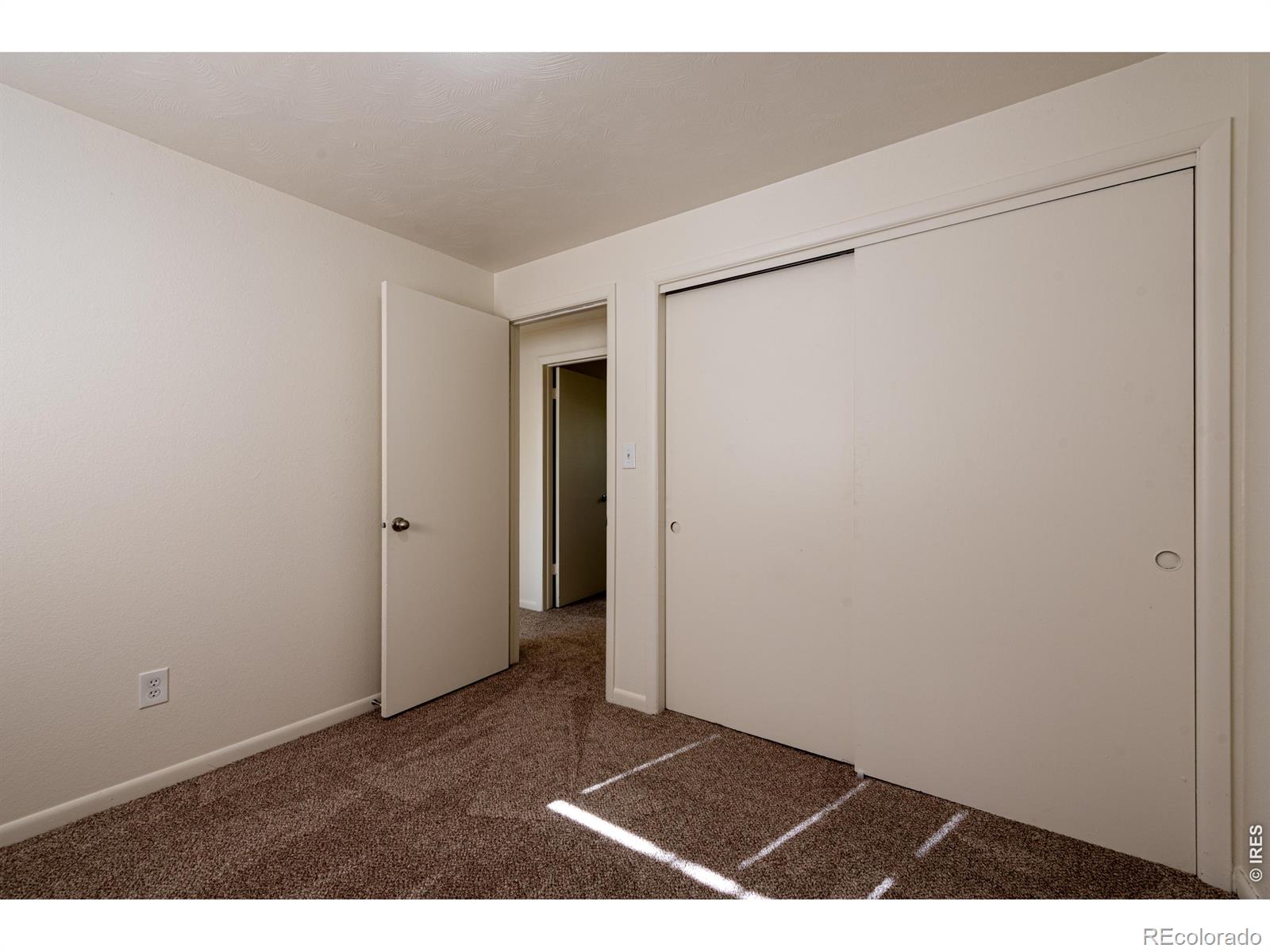 14 S Gay Drive Longmont CO 80501