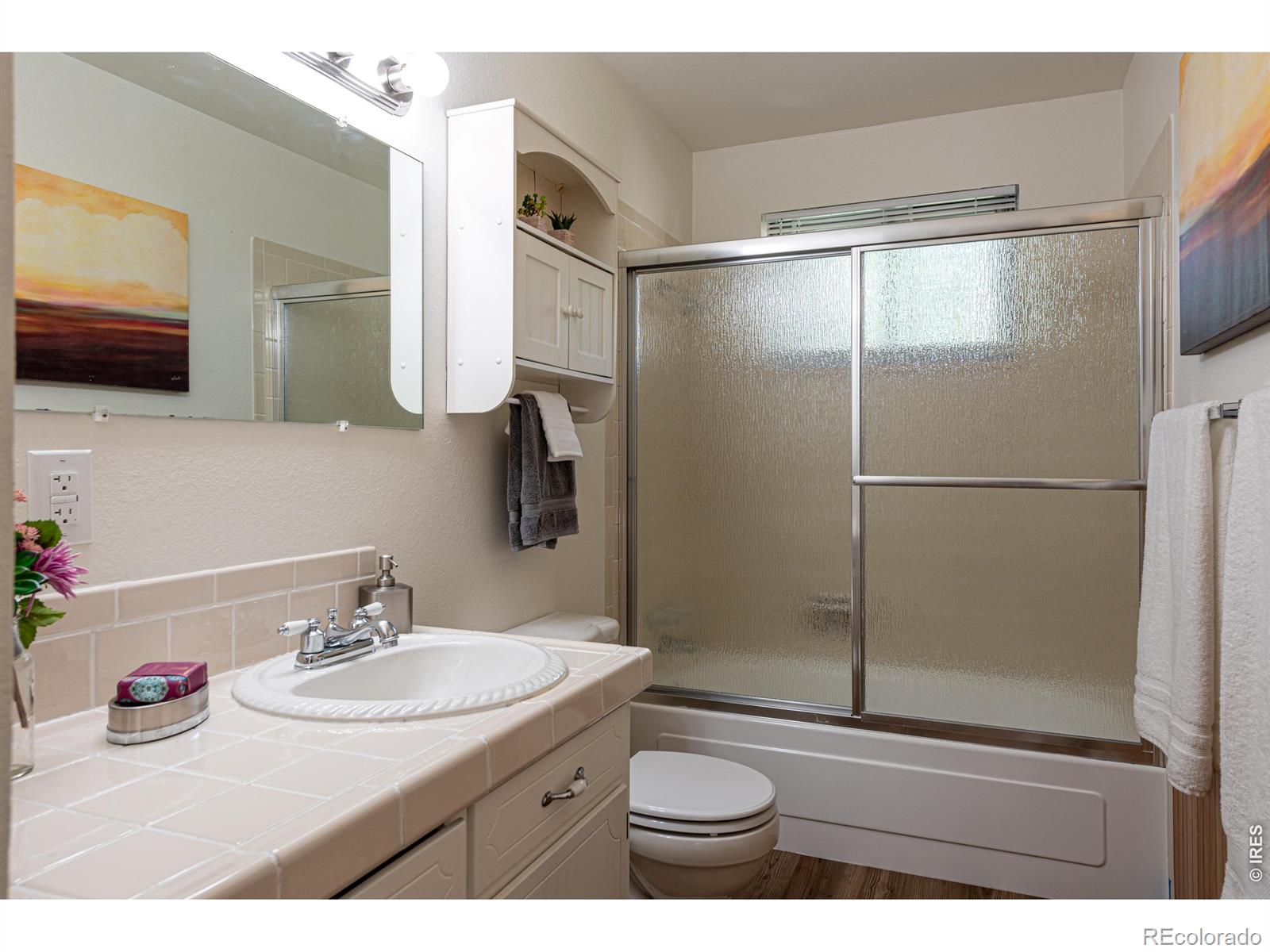 14 S Gay Drive Longmont CO 80501