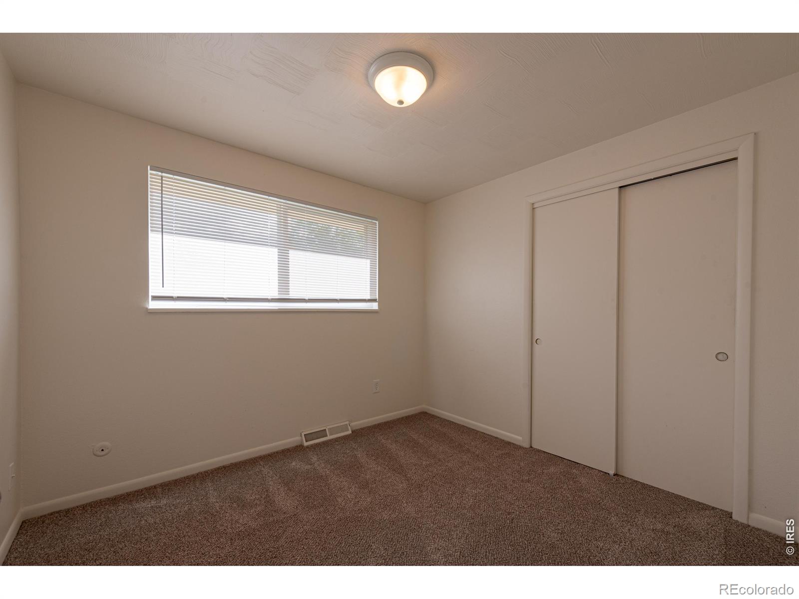 14 S Gay Drive Longmont CO 80501