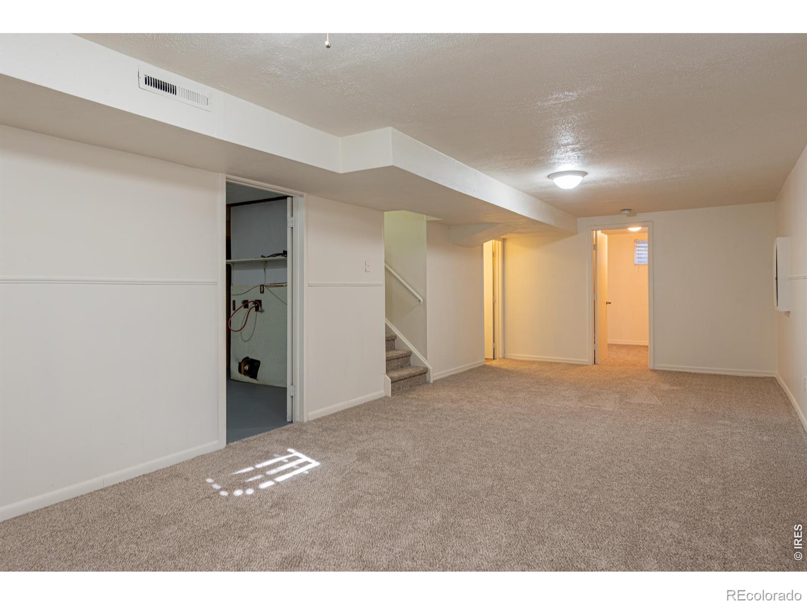 14 S Gay Drive Longmont CO 80501