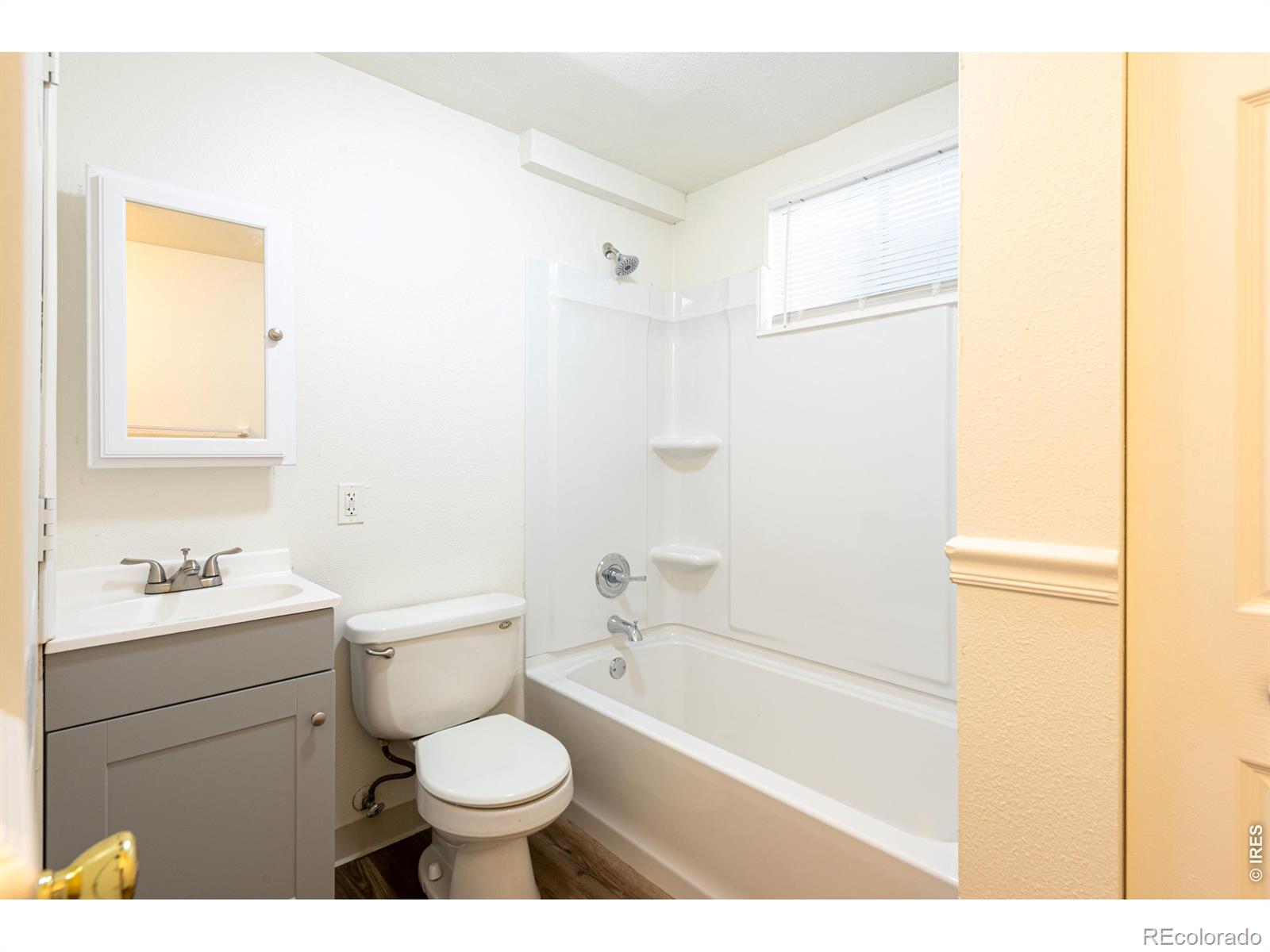 14 S Gay Drive Longmont CO 80501