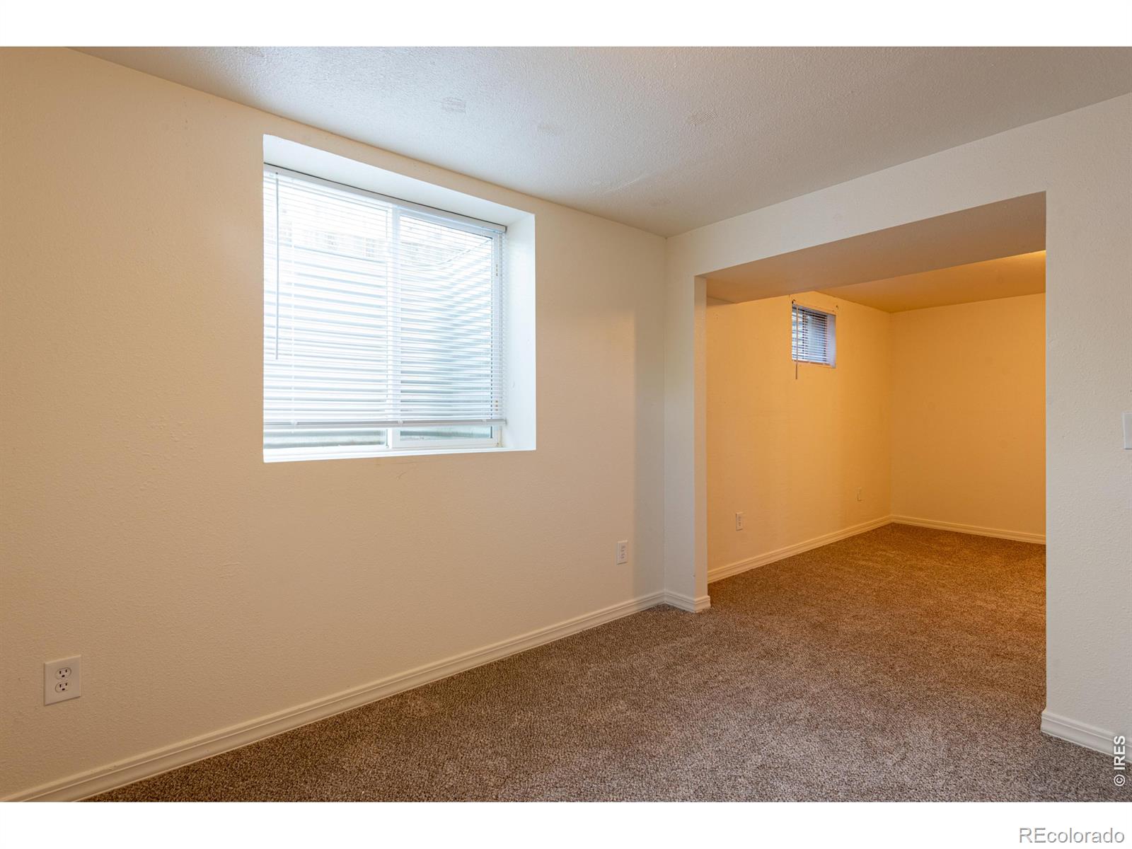 14 S Gay Drive Longmont CO 80501