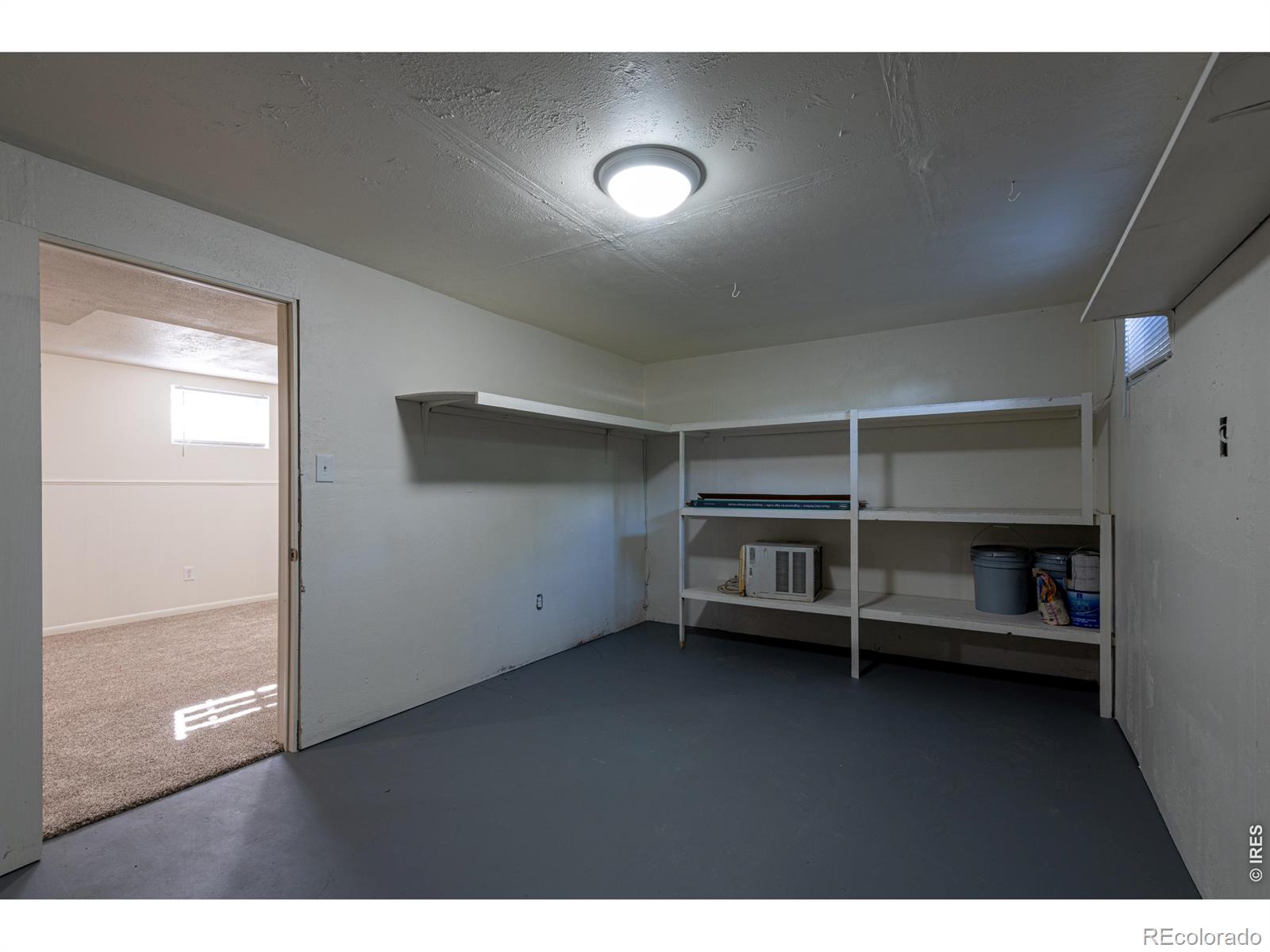 14 S Gay Drive Longmont CO 80501