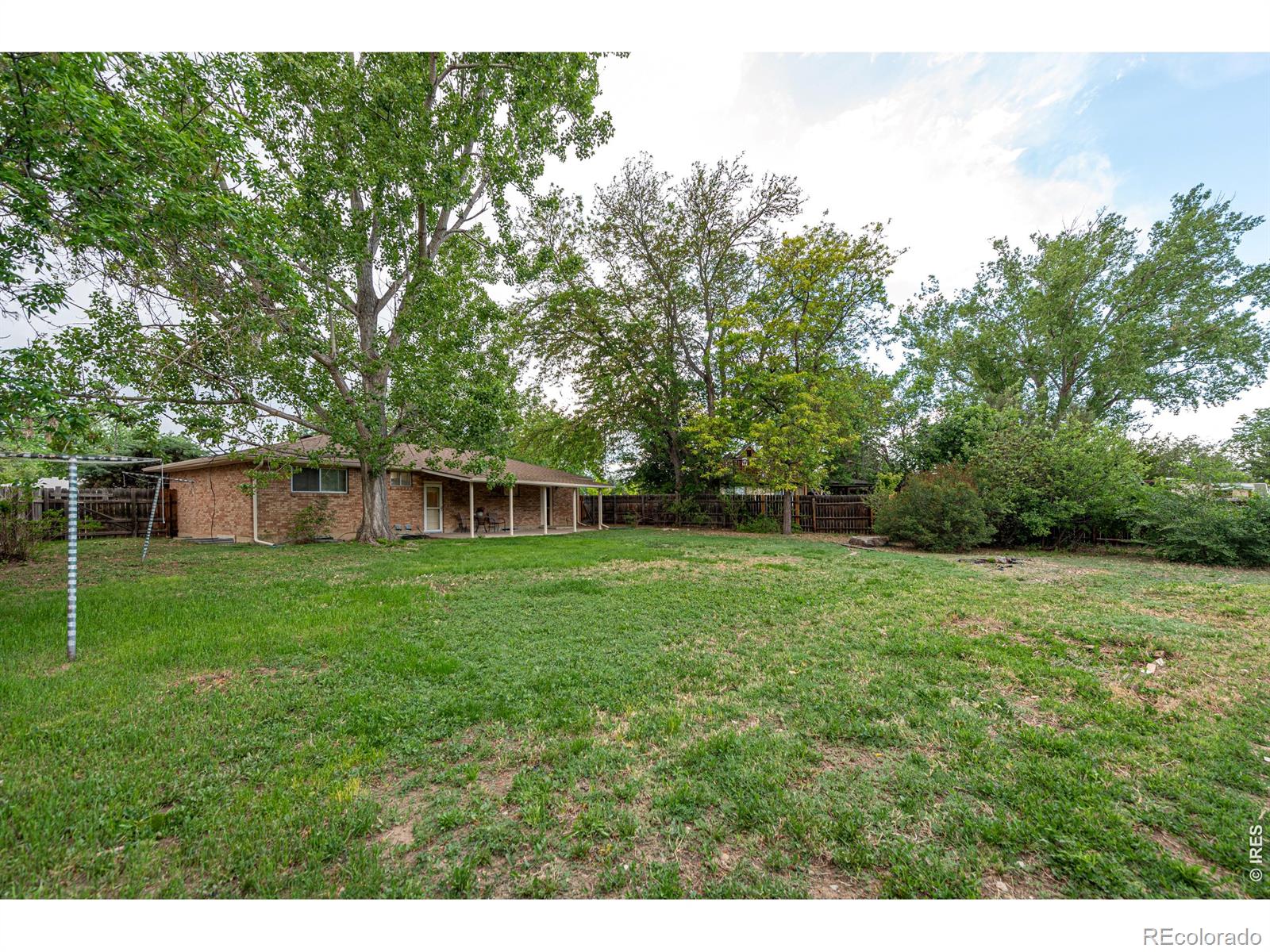 14 S Gay Drive Longmont CO 80501
