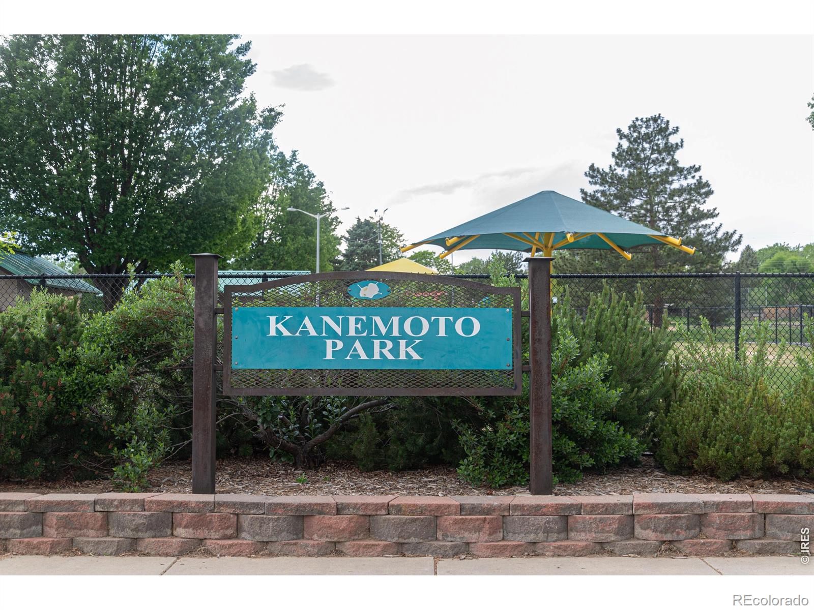 14 S Gay Drive Longmont CO 80501