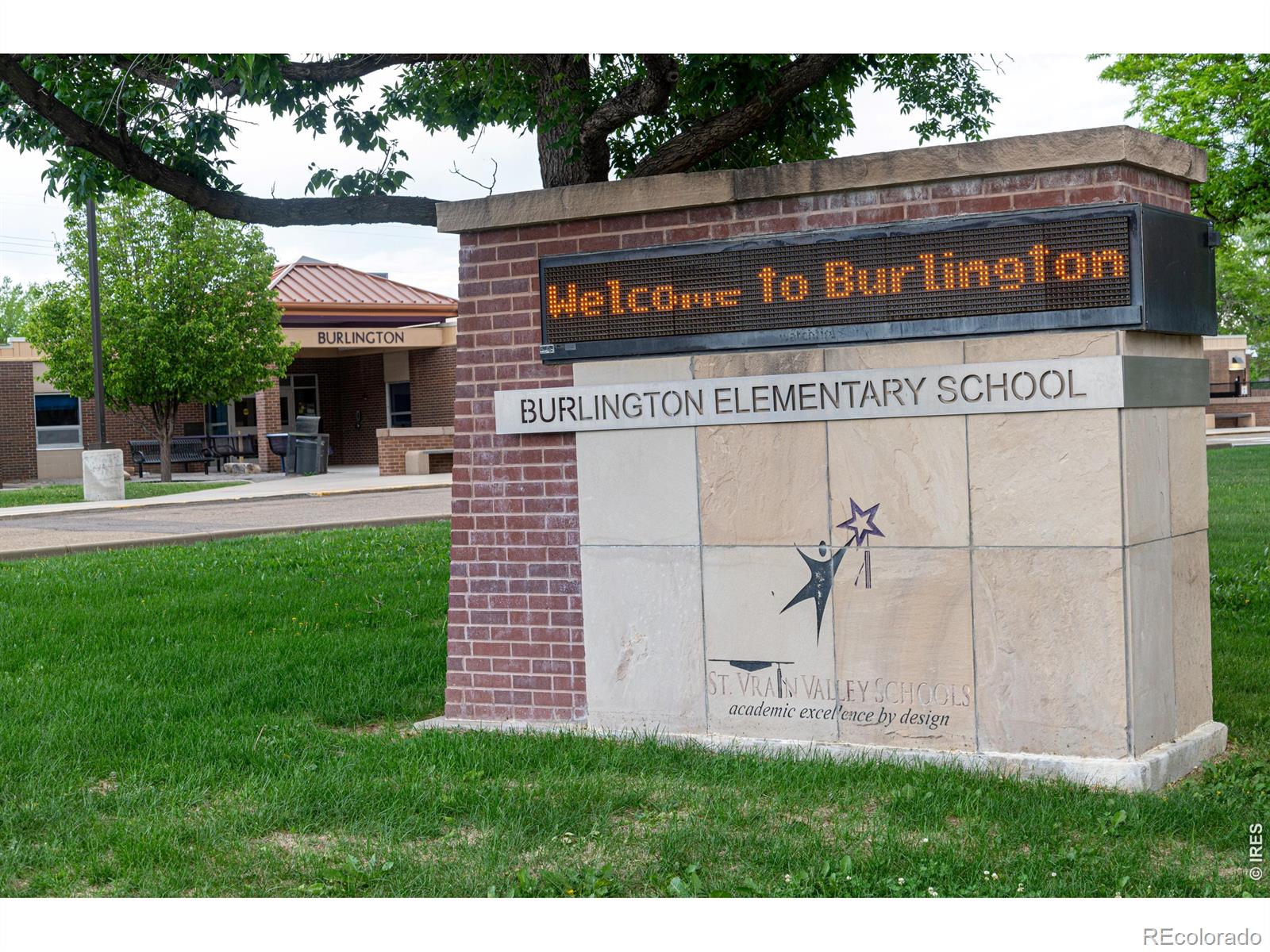 14 S Gay Drive Longmont CO 80501
