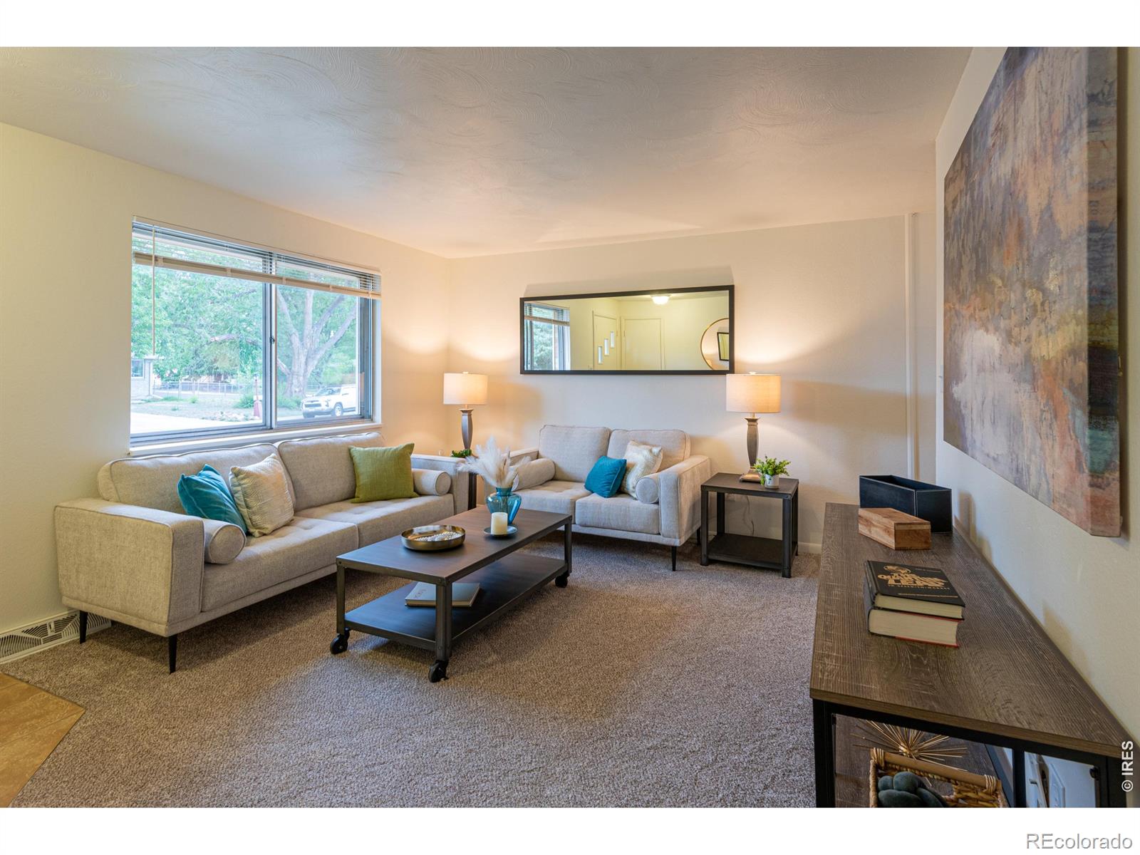 14 S Gay Drive Longmont CO 80501