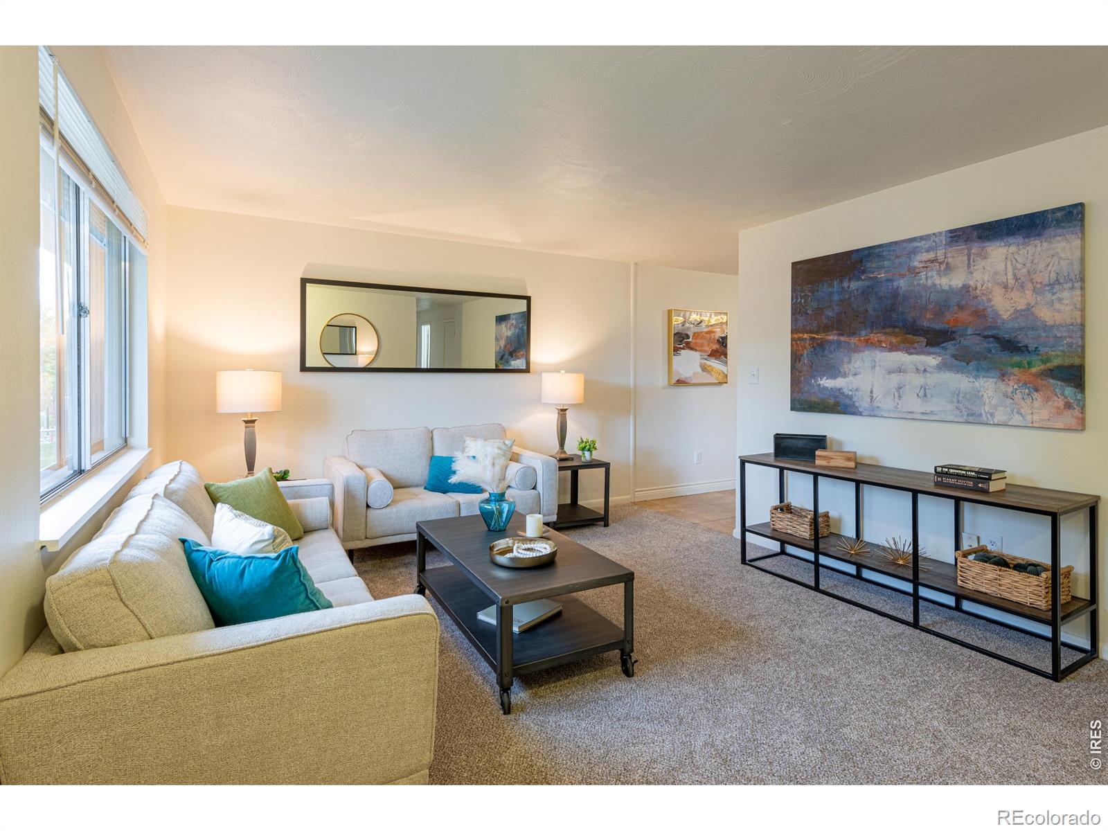 14 S Gay Drive Longmont CO 80501