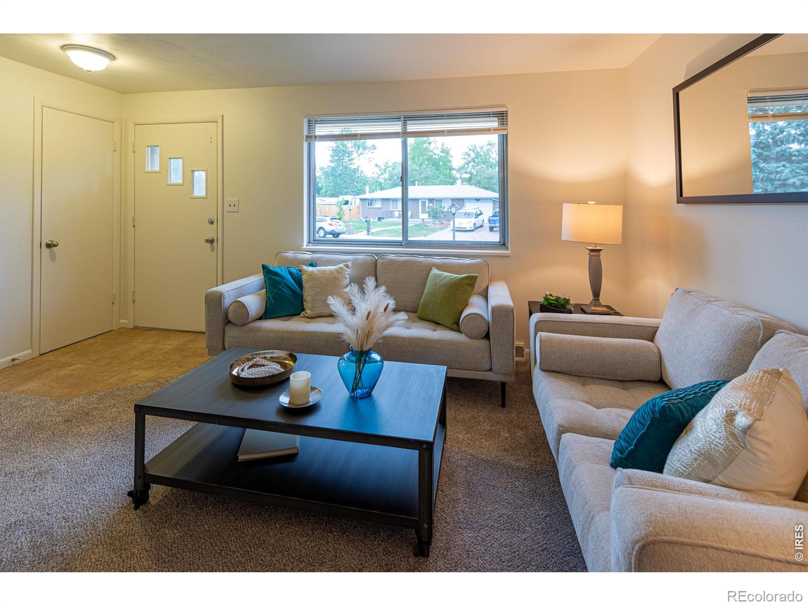 14 S Gay Drive Longmont CO 80501