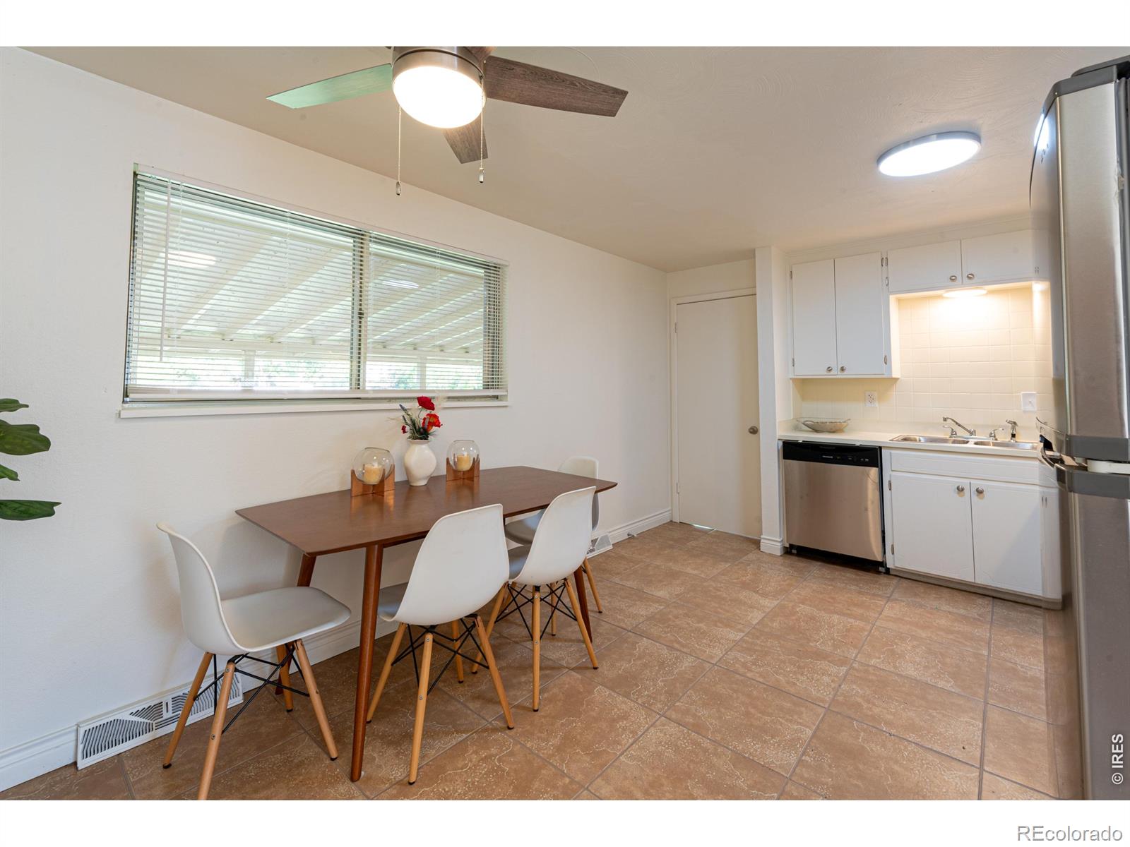14 S Gay Drive Longmont CO 80501