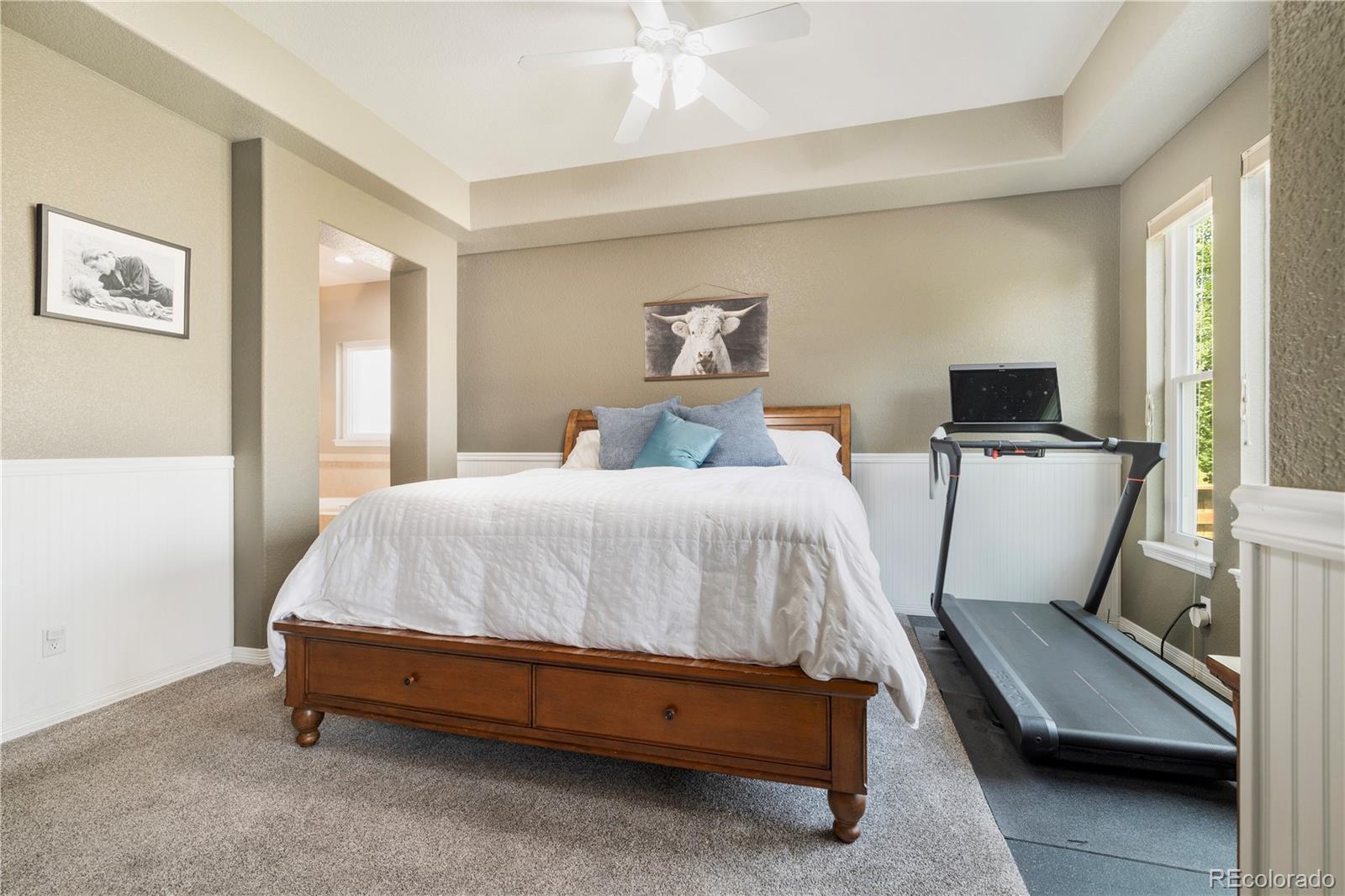9884 Telluride Street Commerce City CO 80022