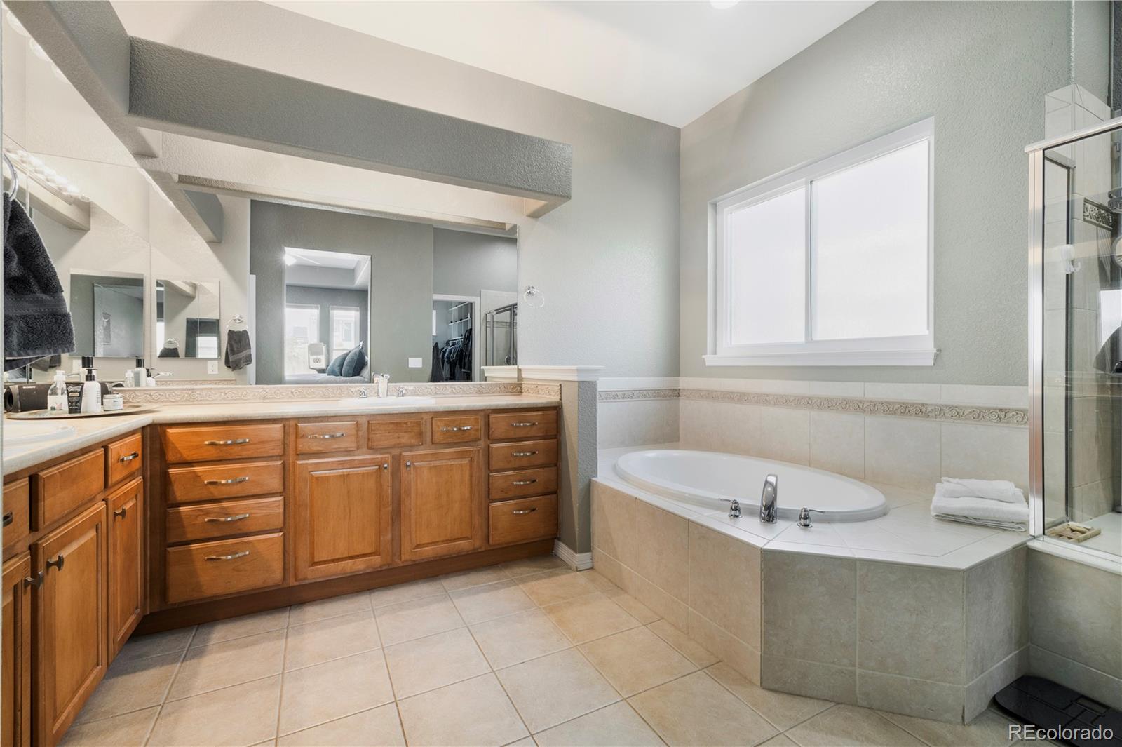 9884 Telluride Street Commerce City CO 80022