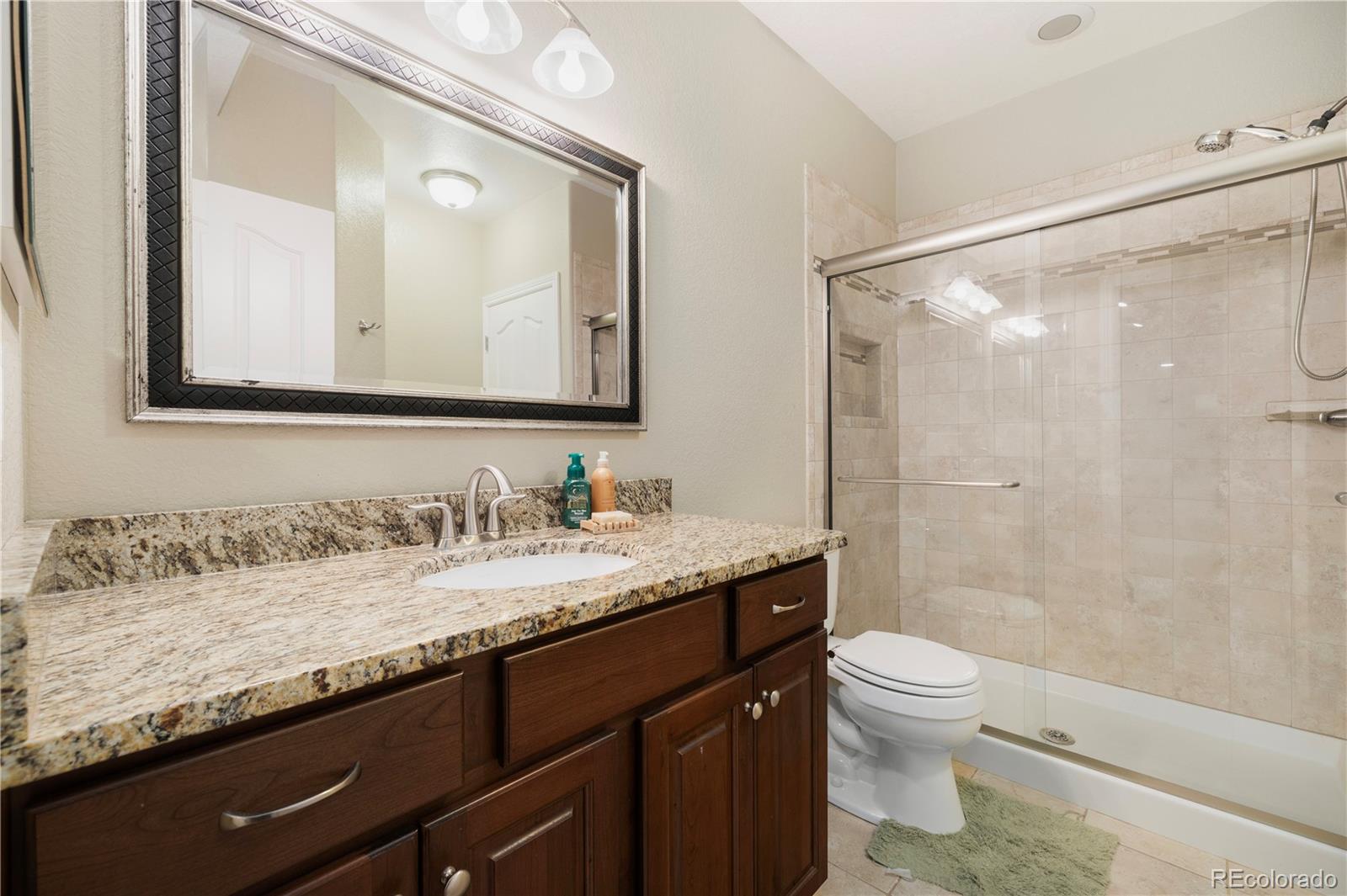 9884 Telluride Street Commerce City CO 80022
