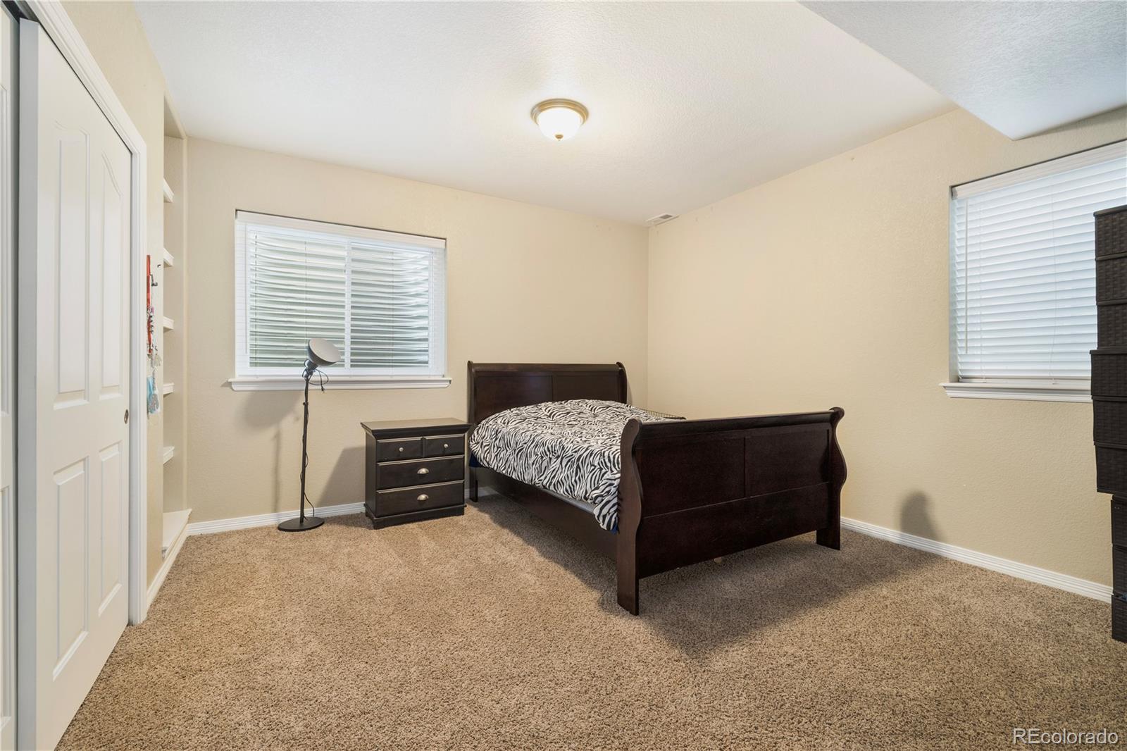 9884 Telluride Street Commerce City CO 80022
