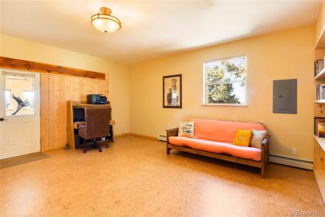 1329 Moonlight Way Crestone CO 81131