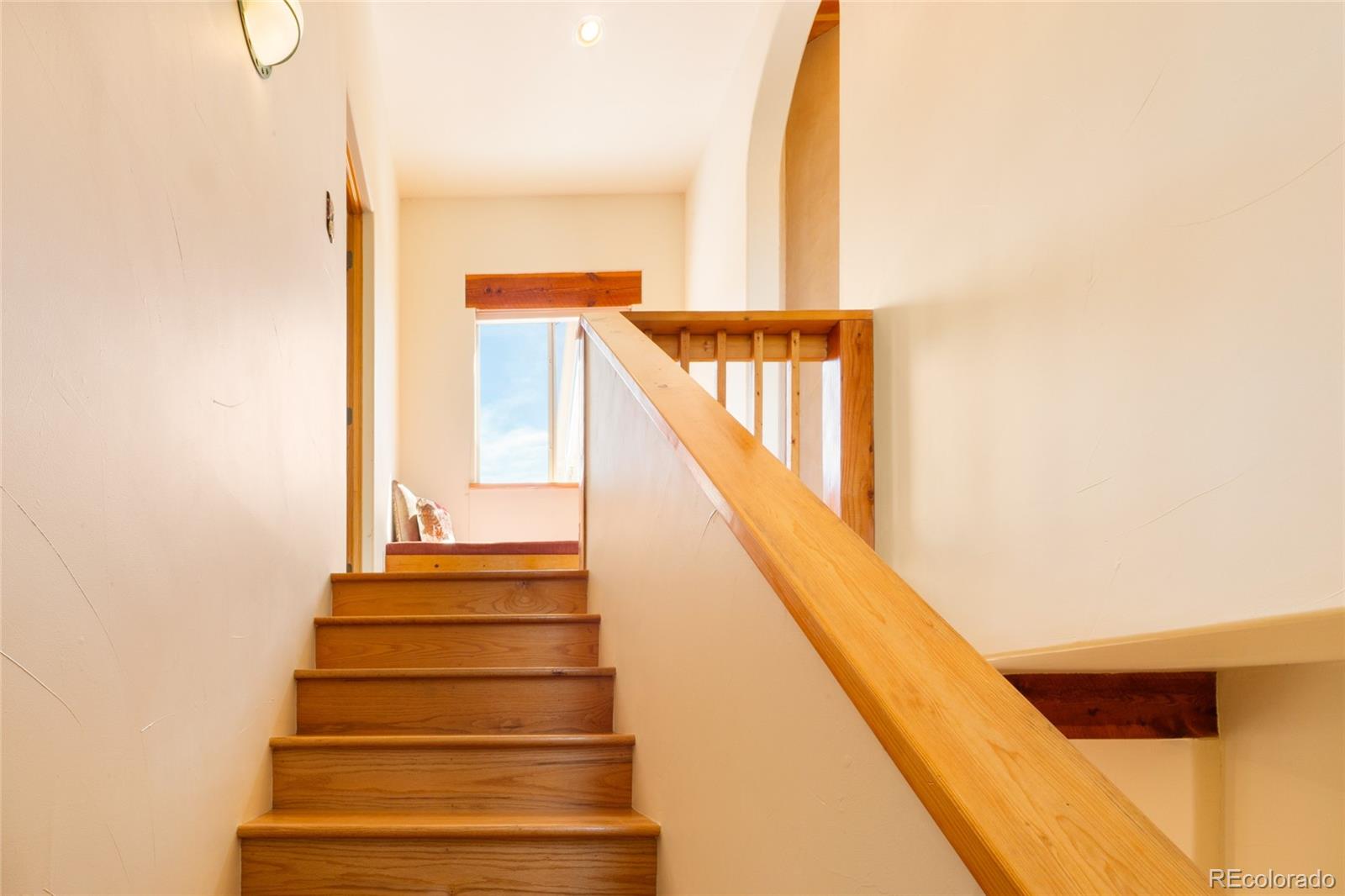 1329 Moonlight Way Crestone CO 81131