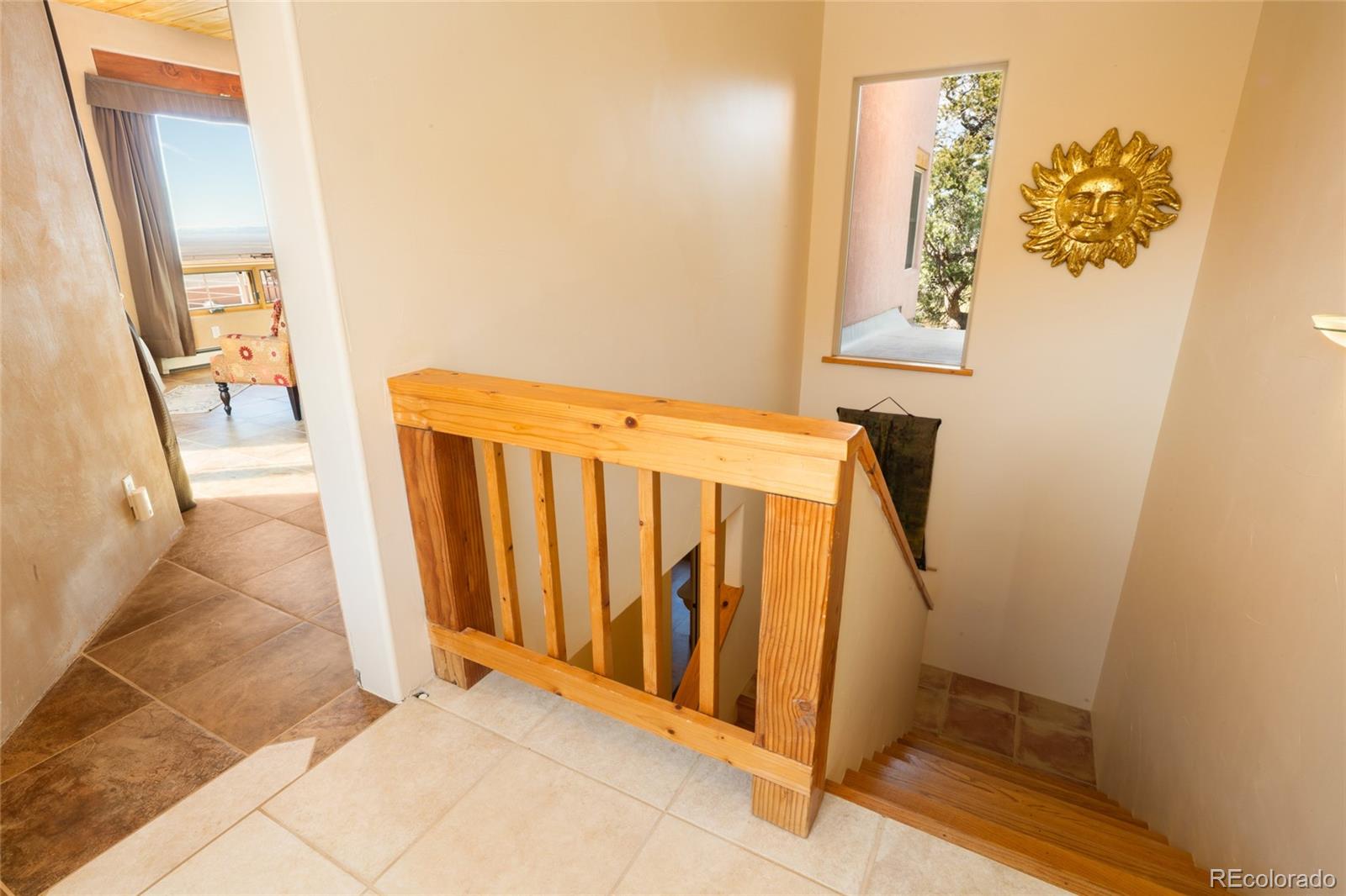 1329 Moonlight Way Crestone CO 81131