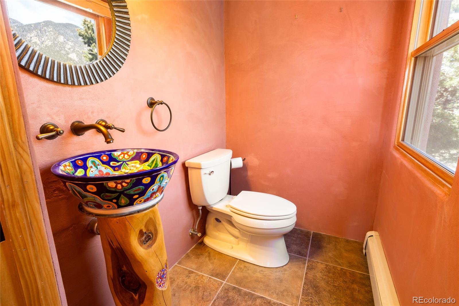 1329 Moonlight Way Crestone CO 81131