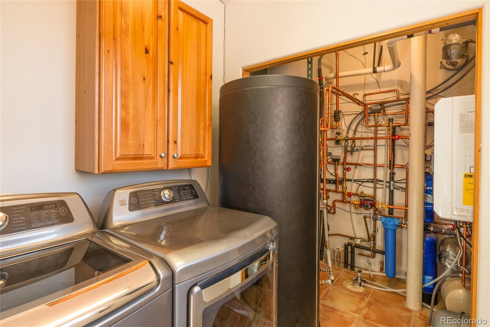 1329 Moonlight Way Crestone CO 81131