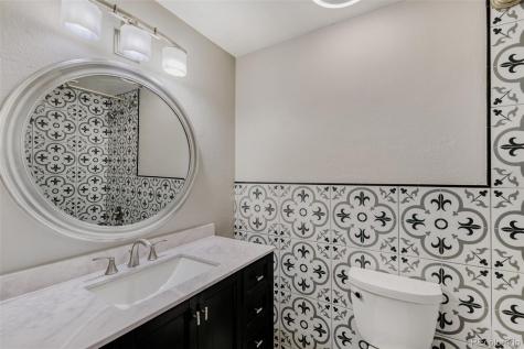 6278 W 63rd Place Arvada CO 80003