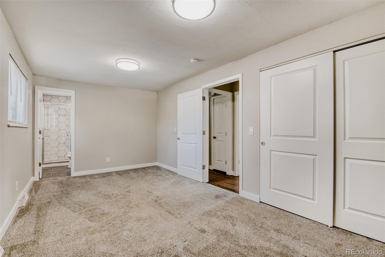 6278 W 63rd Place Arvada CO 80003