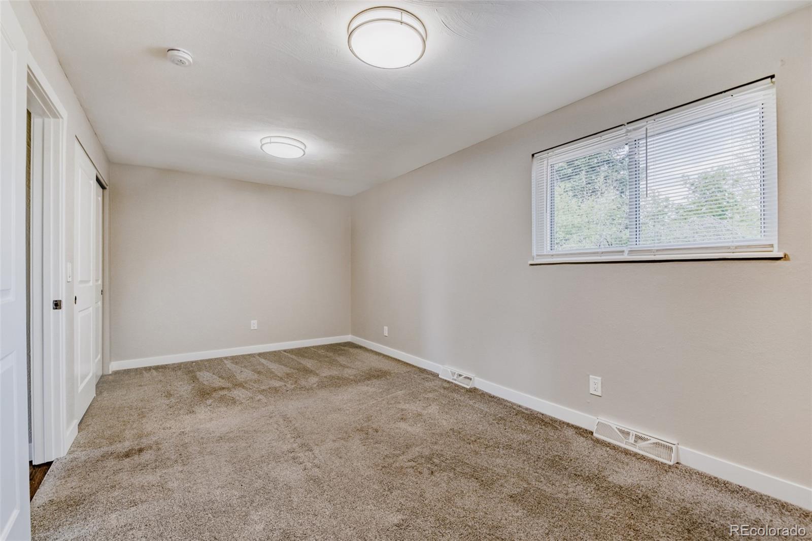 6278 W 63rd Place Arvada CO 80003
