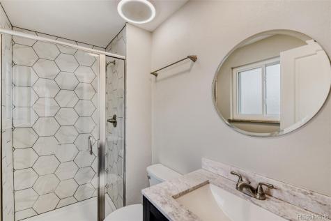 6278 W 63rd Place Arvada CO 80003