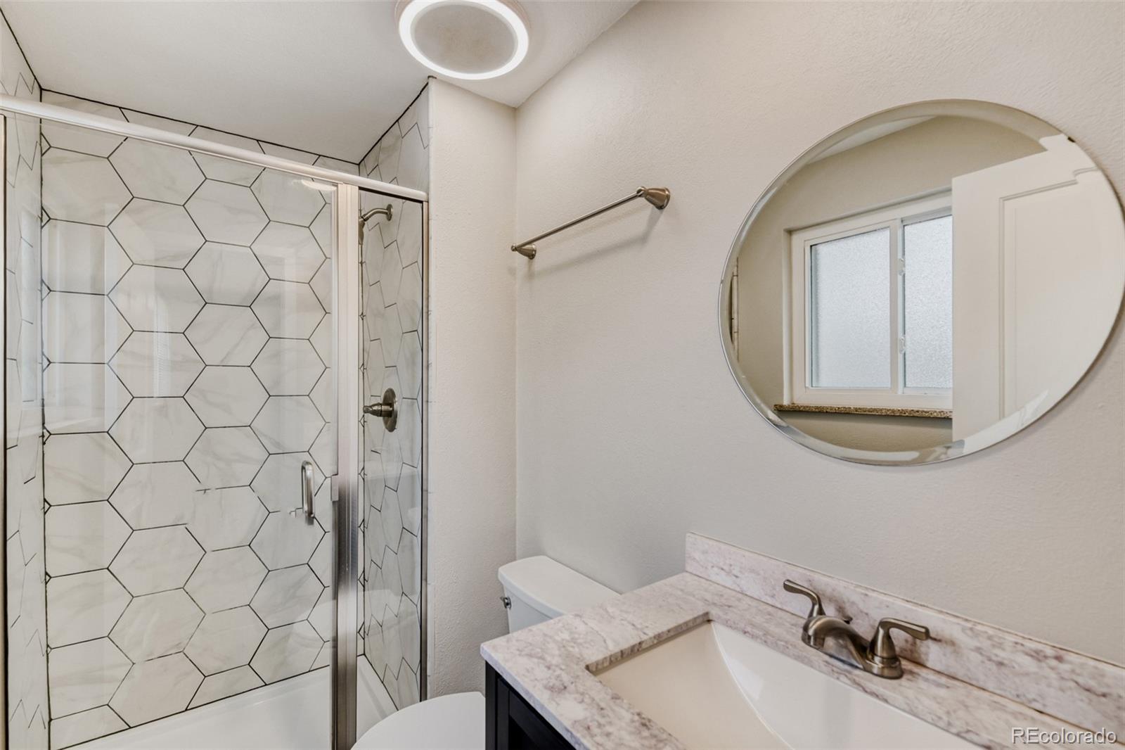 6278 W 63rd Place Arvada CO 80003
