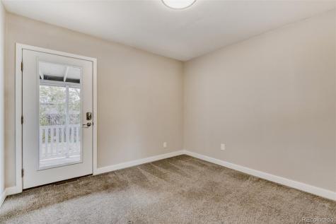 6278 W 63rd Place Arvada CO 80003
